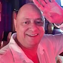 Знакомства: Влад, 54 года, Хабаровск