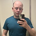 Знакомства: Хороший, 32 года, Южно-Сахалинск