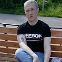 Знакомства: Михаил, 37 лет, Ртищево