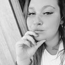 Знакомства: Ксения, 29 лет, Подольск