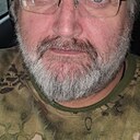 Знакомства: Андрей, 50 лет, Уссурийск