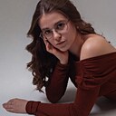 Знакомства: Влада, 21 год, Новокузнецк