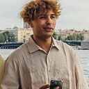 Знакомства: Alex, 21 год, Москва