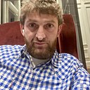 Знакомства: ?????, 37 лет, Хасавюрт