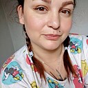 Знакомства: Анна, 31 год, Кемерово