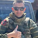 Знакомства: Иван, 26 лет, Москва