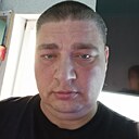 Знакомства: Павел, 44 года, Суксун