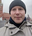 Знакомства: Дима, 32 года, Северск