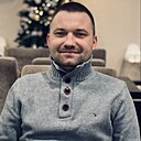 Знакомства: Виктор, 39 лет, Балашиха