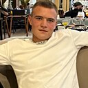 Знакомства: Кирилл, 22 года, Москва