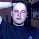 Знакомства: Толян, 26 лет, Киренск
