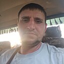 Знакомства: Виталий, 41 год, Миллерово