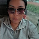 Знакомства: Галина, 37 лет, Улан-Удэ