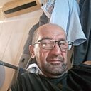 Знакомства: Tumyr, 55 лет, Акташ
