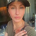 Знакомства: Лёля, 39 лет, Екатеринбург