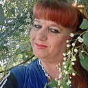 Знакомства: Вера, 51 год, Бикин