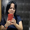 Знакомства: Наталья, 46 лет, Благовещенск