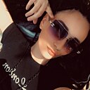 Знакомства: Алёна, 40 лет, Краснокаменск