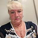 Знакомства: Татьяна, 66 лет, Сосновый Бор