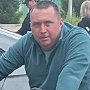 Знакомства: Дмитрий, 39 лет, Вичуга