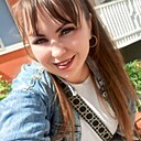 Знакомства: Ксения, 37 лет, Новозыбков