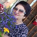 Знакомства: Зинаида, 65 лет, Чита
