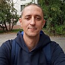 Знакомства: Алексей, 40 лет, Муром