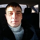 Знакомства: Олег, 38 лет, Чита