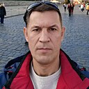 Знакомства: Андрей, 52 года, Новосибирск