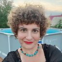 Знакомства: Татьяна, 47 лет, Северск