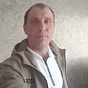 Знакомства: Александр, 30 лет, Колывань