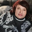 Знакомства: Ольга, 52 года, Санкт-Петербург
