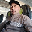 Знакомства: Голиб, 41 год, Свободный