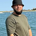Знакомства: Алихан, 38 лет, Аргун