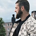 Знакомства: Mans, 31 год, Серпухов