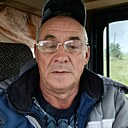 Знакомства: Александр, 59 лет, Ядрин