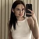 Знакомства: Ника, 22 года, Санкт-Петербург