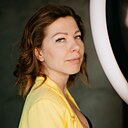 Знакомства: Елена, 34 года, Новосибирск