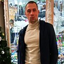 Знакомства: Вячеслав, 33 года, Борисов