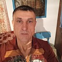 Знакомства: Иван, 33 года, Сарканд
