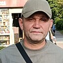 Знакомства: Рамиль, 46 лет, Рощино