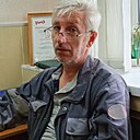 Знакомства: Андрей, 50 лет, Карасук