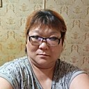 Знакомства: Елена, 51 год, Ташкент