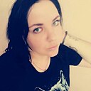 Знакомства: Анна, 31 год, Набережные Челны