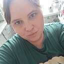 Знакомства: Алёнушка, 32 года, Хабаровск