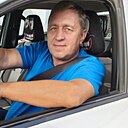 Знакомства: Александр, 54 года, Барнаул