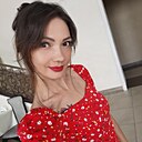 Знакомства: Анастасия, 34 года, Белогорск