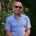 Знакомства: Александр, 52 года, Саратов