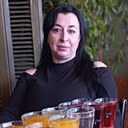 Знакомства: Алена, 46 лет, Владивосток