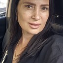 Знакомства: Татьяна, 43 года, Новосибирск